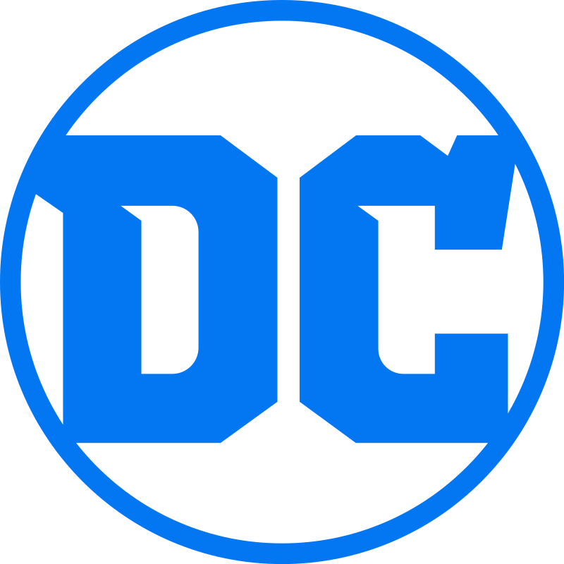 Serie tv DC Comics, le migliori 5