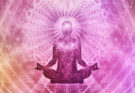 Reiki e manifestazione, le pratiche che spopolano sul web