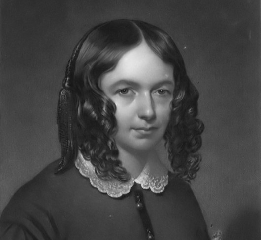 Poesie di Elizabeth Barrett Browning, le 5 più belle