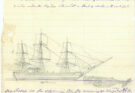 essex