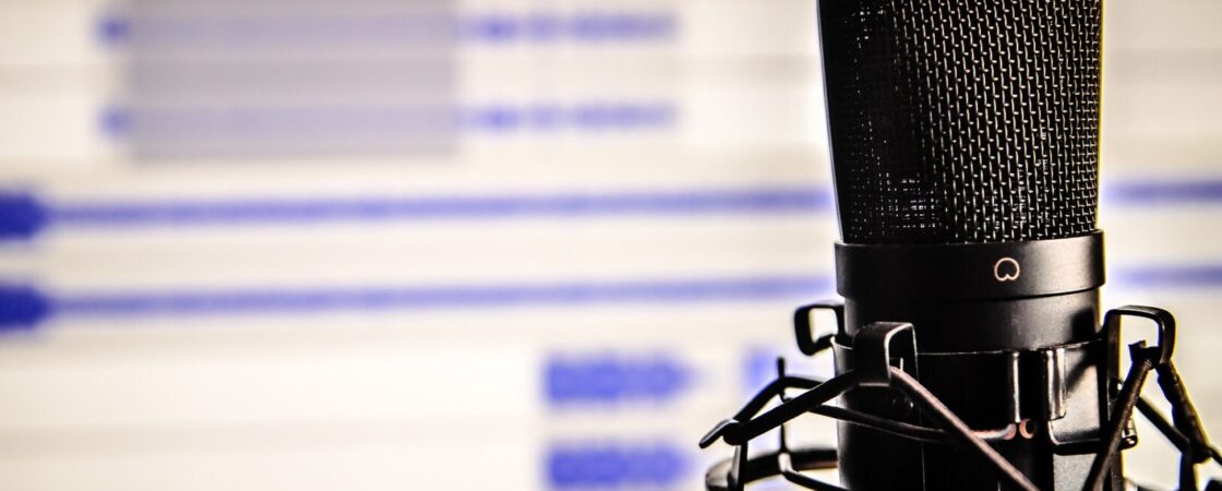 Come iniziare un podcast di successo
