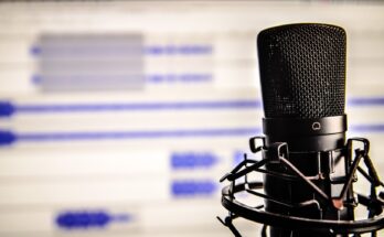 Come iniziare un podcast di successo