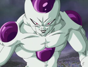 Villain di Dragon Ball, i 5 più iconici