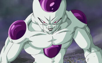 Villain di Dragon Ball, i 5 più iconici