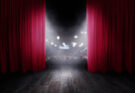 La Giornata Mondiale del Teatro, precedentemente nota come Giornata Internazionale del Teatro, è stata istituita nel 1961 a Vienna