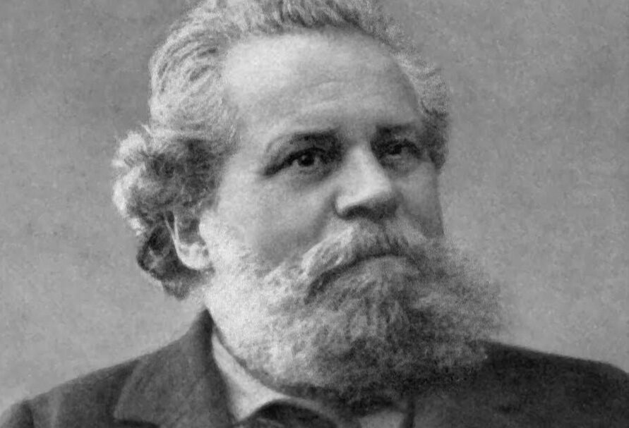 Poesie di Giosuè Carducci: 5 capolavori da leggere