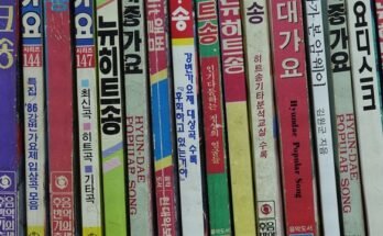 Scrittori coreani contemporanei, i 5 da non perdere