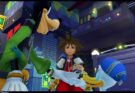 Kingdom Hearts: top 5 capitoli della saga