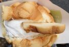 cibo giapponese
