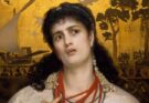 euripide