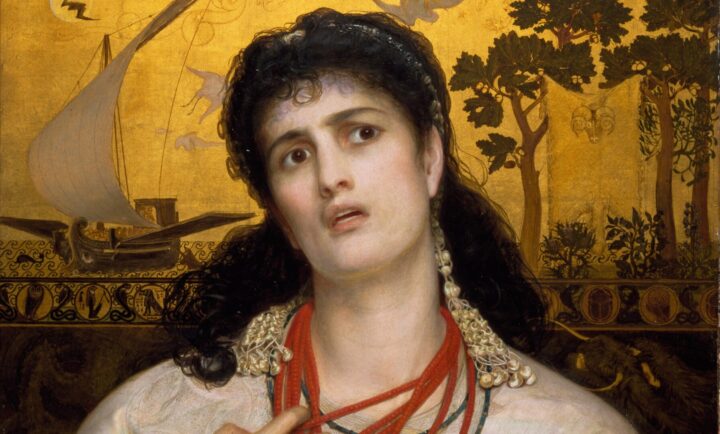 euripide