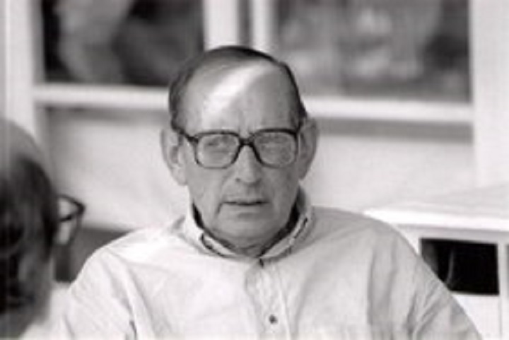 Cinco horas con Mario di Miguel Delibes