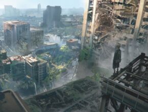 Giochi Square Enix: la top 5