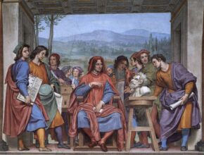 Famiglia de' Medici, i 3 membri più importanti nella storia
