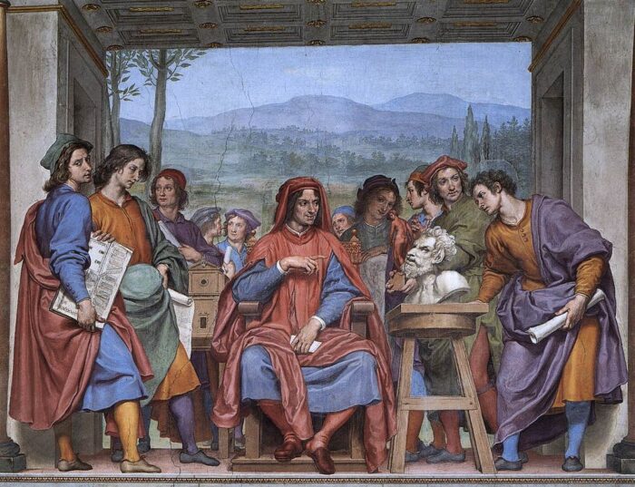 Famiglia de' Medici, i 3 membri più importanti nella storia