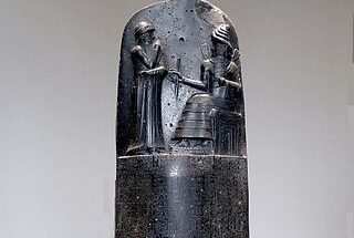 Codice di Hammurabi, cosa prevedeva e perché fu scritto