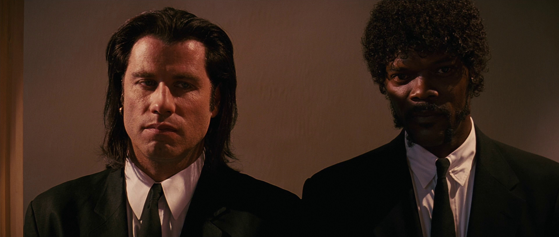 La filosofia nel cinema di Quentin Tarantino