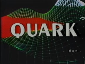 18 marzo: va in onda la prima puntata di Quark