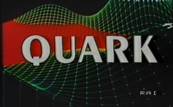 18 marzo: va in onda la prima puntata di Quark