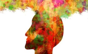 Non ci sono fatti, solo interpretazioni: Kant alle prese con la massima nietzschiana