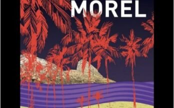 Il caso Morel, Rubem Fonseca | Recensione
