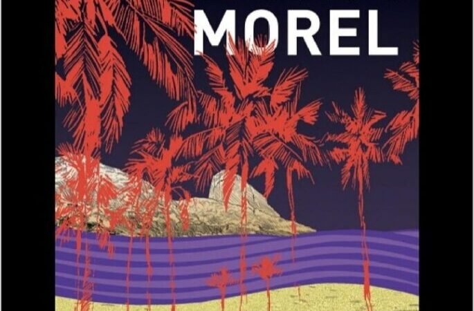 Il caso Morel, Rubem Fonseca | Recensione