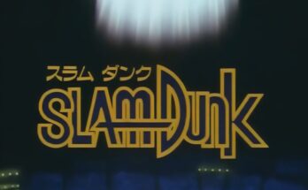 Slam Dunk