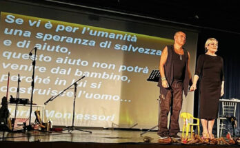 Storiacce