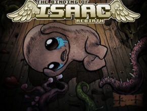 The binding of isaac: i tragici effetti del fanatismo religioso