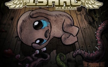 The binding of isaac: i tragici effetti del fanatismo religioso