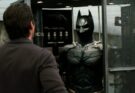 Hans Zimmer e il Batman di Nolan
