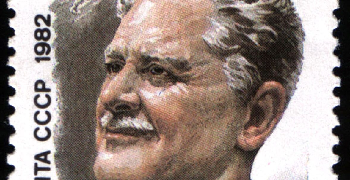 Poesie di Nazim Hikmet, le 5 più belle