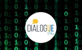 Dialogue Place