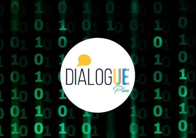 Dialogue Place