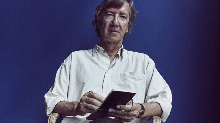 La razón del mal, Rafael Argullol
