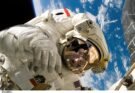addestramento astronautico: come si diventa astronauti