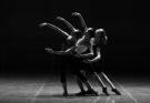 La Danza