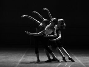 La Danza