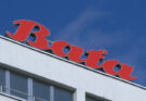 Bata