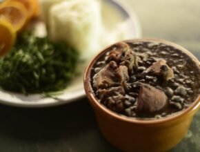 Cucina brasiliana, 10 piatti tipici