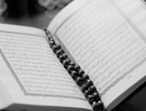 Teologia islamica: principali eventi ed esponenti