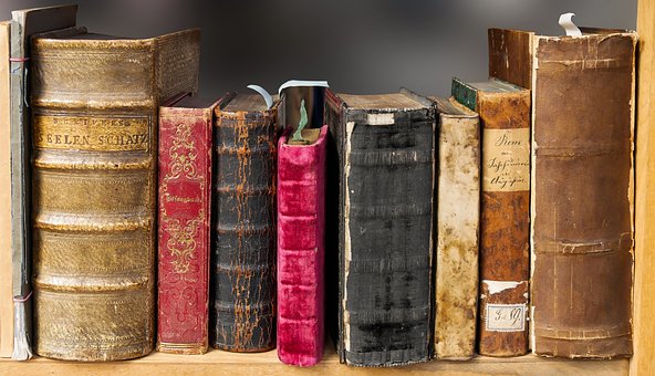 Poesie di Alessandro Manzoni, le 5 più belle
