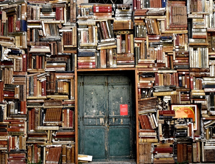 lettura