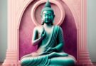 La Pasqua nel buddhismo: celebrazioni e significato