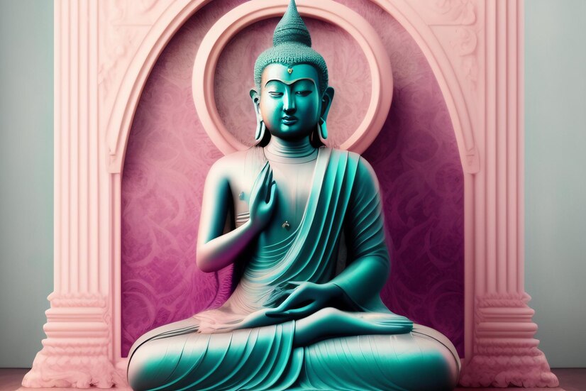 La Pasqua nel buddhismo: celebrazioni e significato