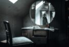 Gli investigatori del paranormale: i luoghi dove operano sono abbandonati e spesso infestati