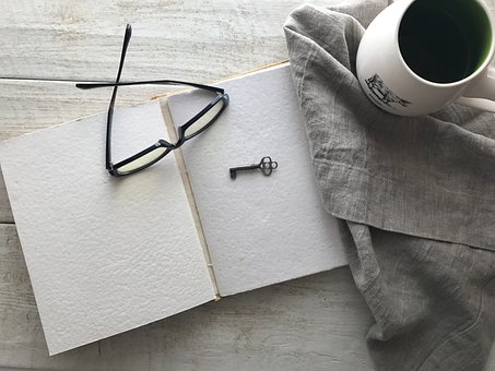 Poesie di Walt Whitman: le 5 più belle