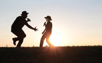 Festa del Papà: perché si festeggia il 19 marzo?
