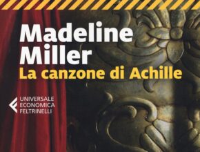 La canzone di Achille