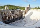 Teatro Greco